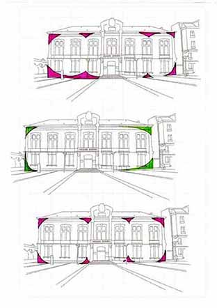 files/dessin clermont 1.jpg